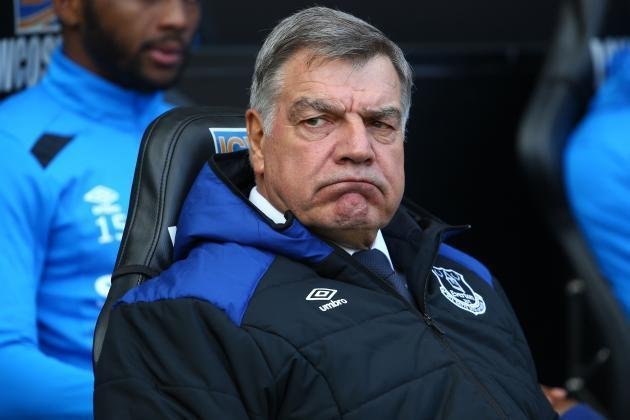 allardyce.jpg