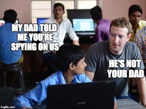 zuckoff.jpg