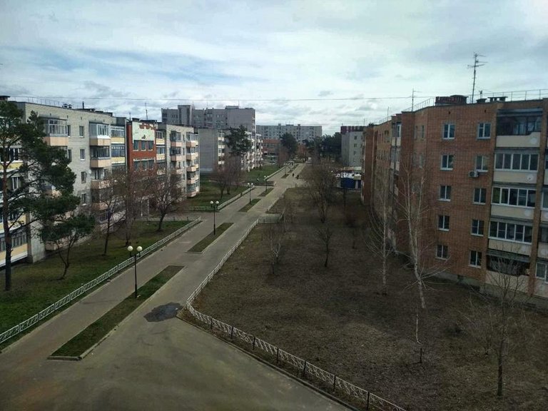 Саров.jpg