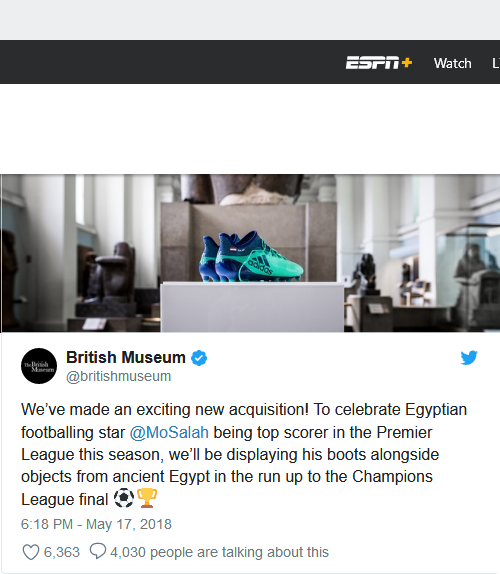 Screenshot-2018-5-19 Salah's boots enter British Museum.png