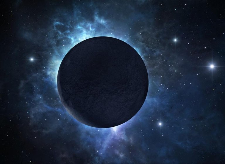dark-planet.jpg