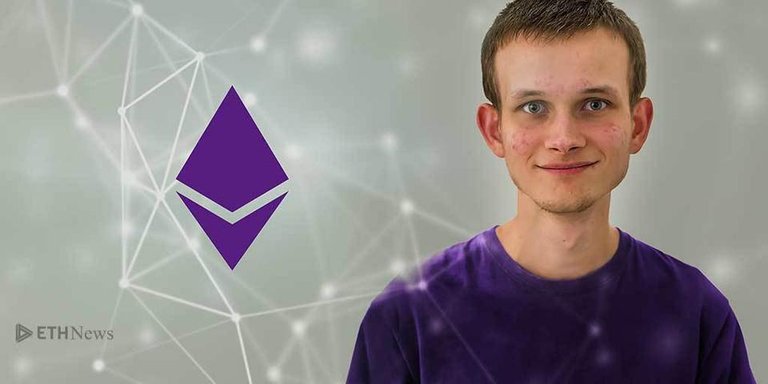 AMA-run-down-with-Vitalik-1024x512-08-15-2017.jpg