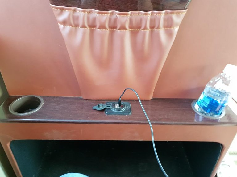 20180429_103513.jpg