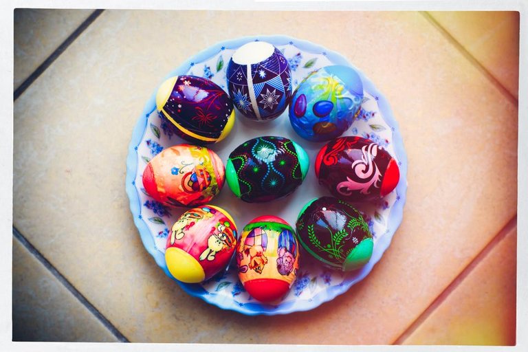 Easter-eggs.jpg