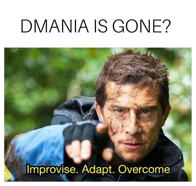 Improvise Adapt Overcome 02052018101129.jpg