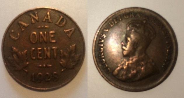 1928 Canadian Penny Key Date.jpg