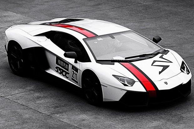 lambo-aventador-sv-sudah-ada-di-inggris.jpg