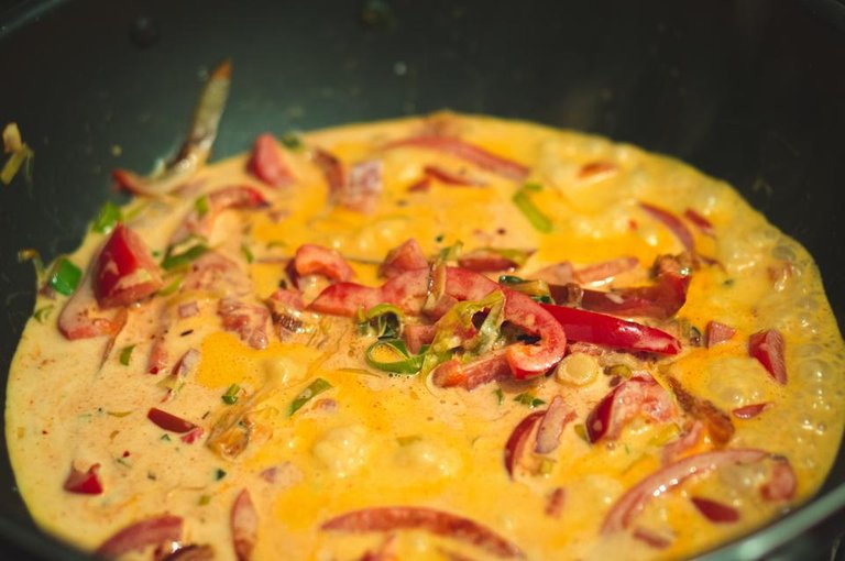 moqueca-2.jpg