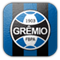 Grêmio.png