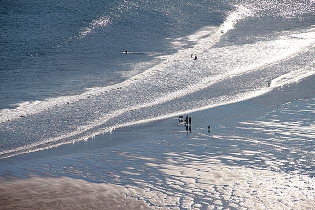 playa-asturias.jpg