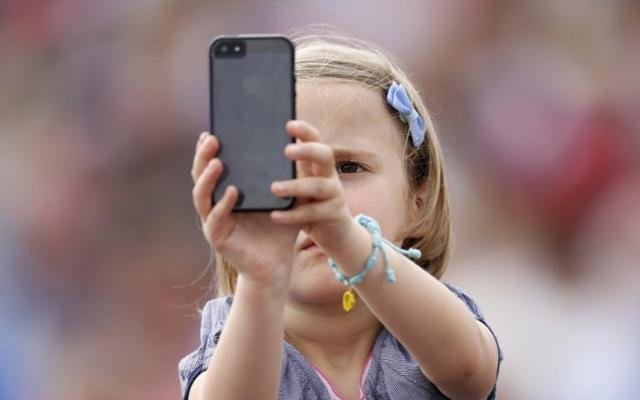 child-using-phone.jpg