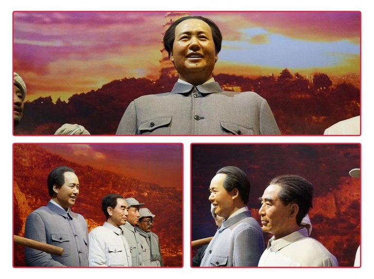 mao zedong.jpg