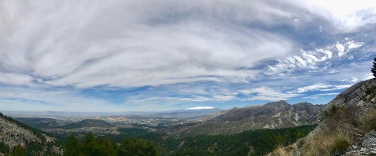 La-Maroma-Bergtour-Bergwandertour-Ausblick-Mirador-al-Valle-del-Temple.jpg