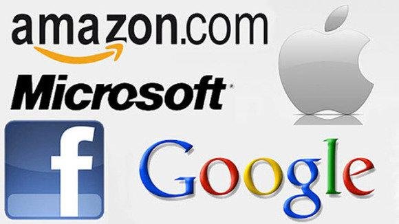 microsoft-google-facebook-apple-amazo-100008131-large.jpg