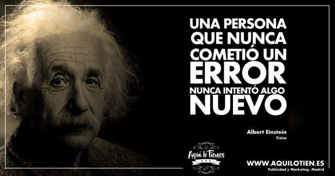 frase-del-dia-albert-einstein-01-1024x538-660x347.jpg