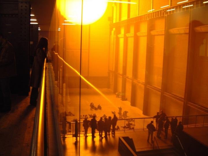 olafur eliasson the weather project_04.jpg