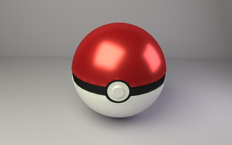 pokeball.jpg