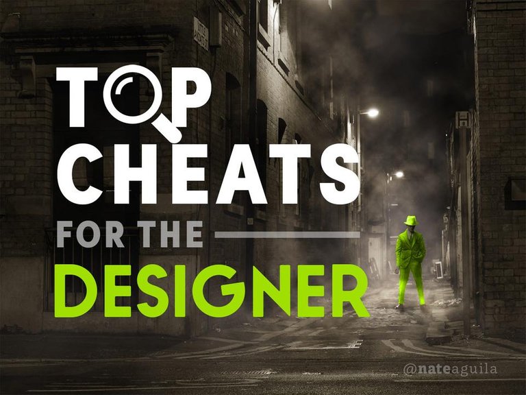 thumb_top-cheats-for-the-designer.jpg