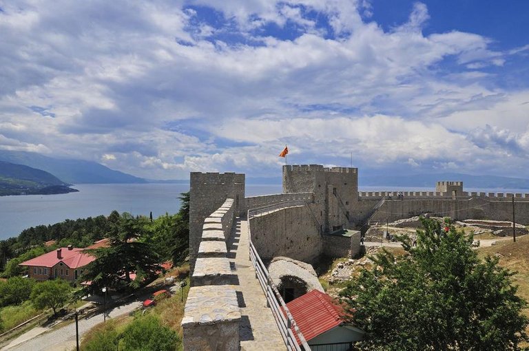 ohrid-kale_7.jpg