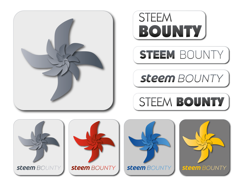 bounty logo 1-01.png