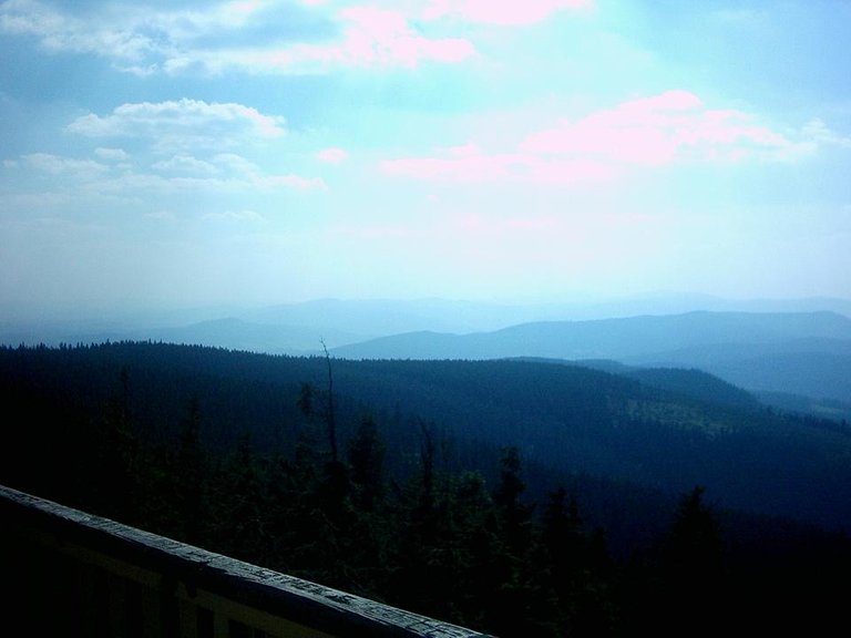 PHOT0102.JPG