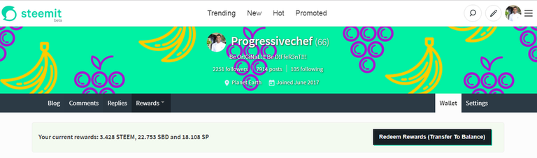 2018-04-01 01_49_23-Progressivechef (@progressivechef) — Steemit.png