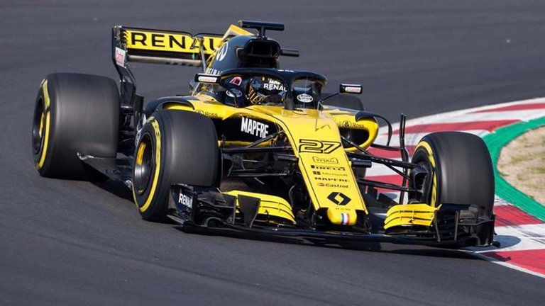 renault-f1-barcelona.jpg