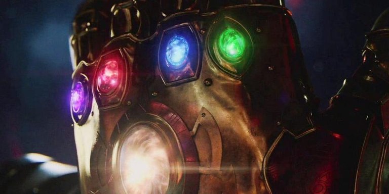 3361298-infinity-gauntlet-stones.jpg