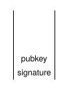 bitcoin_stack_6