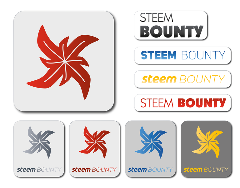 bounty logo 222-01.png