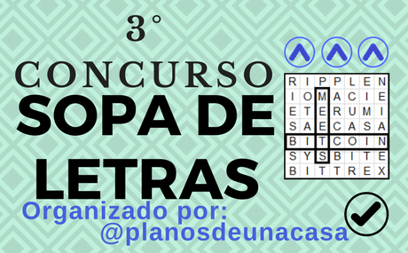 3° Concurso Sopa de letras 3de3.png