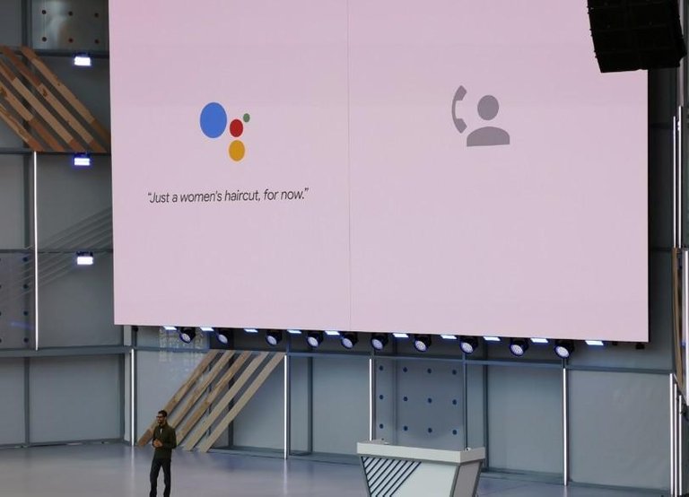 google-assistant-ai-840x630.jpg