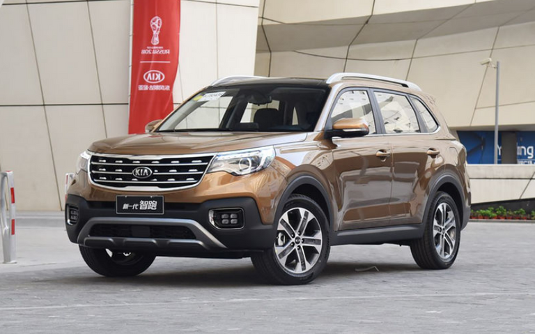 20180401 Kia Sportage-1.PNG