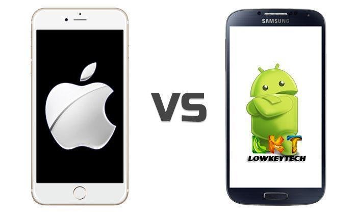 iPhone-vs-Android.jpg