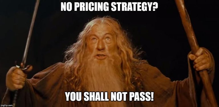 pricinggandalf.jpg