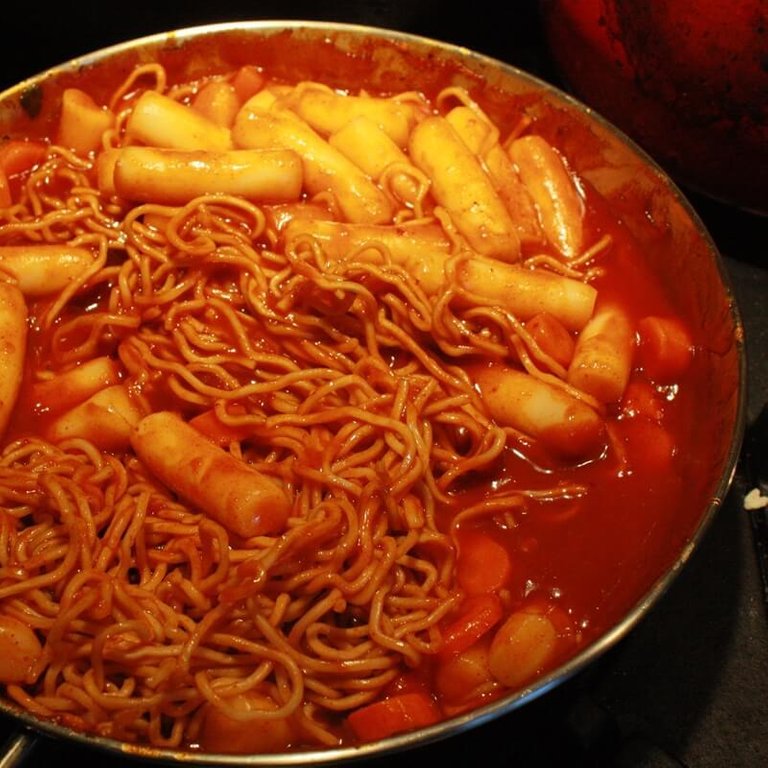 Ddukbokki.jpg