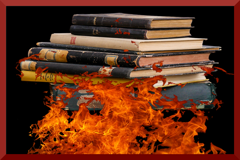 books fire.png