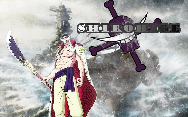 shirohige_by_heliosdraco-dag8tkh.jpg