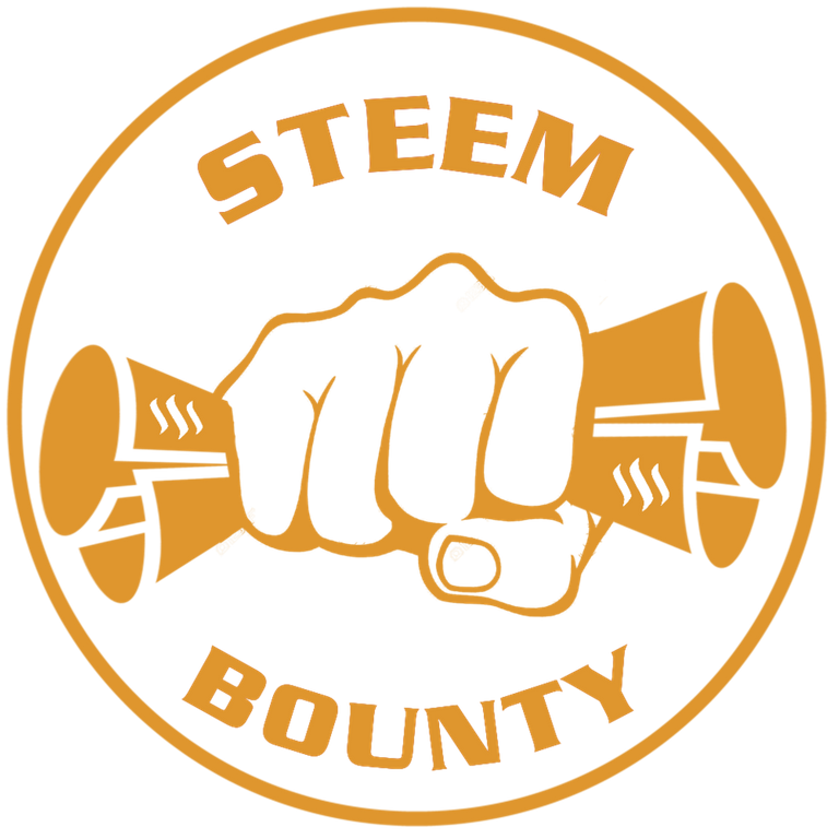 STEEM BOUNTY fav1b.png