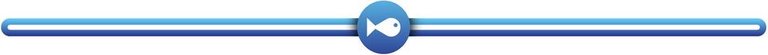 msp-lambo_divider-minnow.jpg