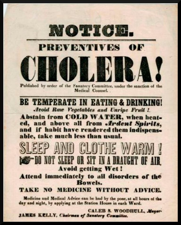 cholera epidemic poster.jpg