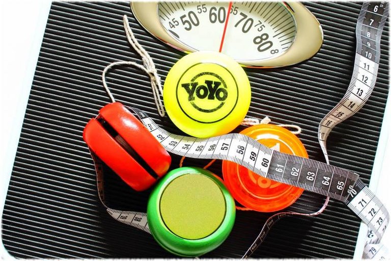 yo-yo-effect.jpg