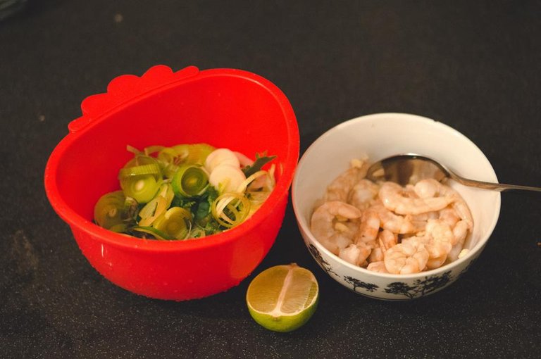 moqueca.jpg