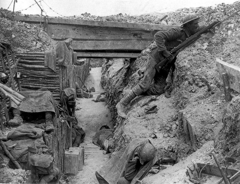 trench-62919_960_720.jpg