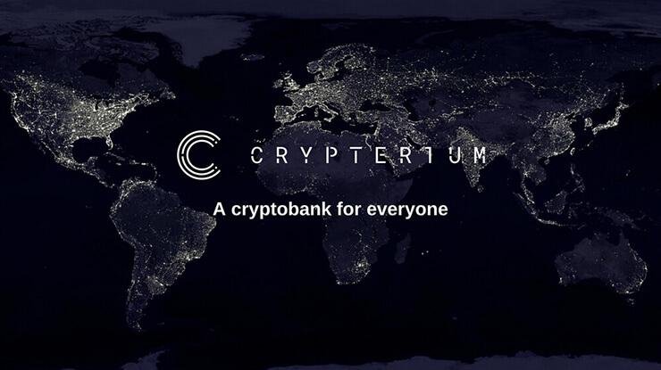 crypterium-1.jpg