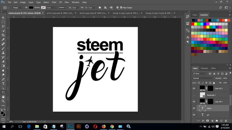 steem jet6.PNG