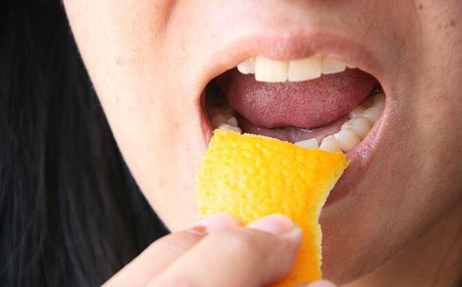 Orange-peel-for-teeth.jpg