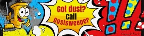 Dustsweeper.jpg