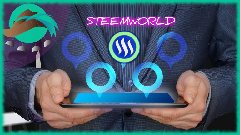 SteemWorld.png