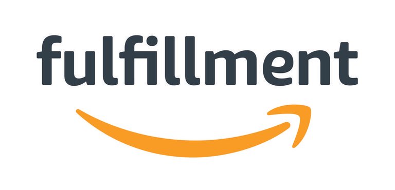 newfulfillmentlogo.jpg